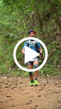 BIB:  <button type="button" onclick="openModal(26808554)" class="btn btn-primary btn-sm float-right" data-toggle="modal" data-target=".modal-high-quality">
                <i class="fa fa-download"></i> Download
                </button>